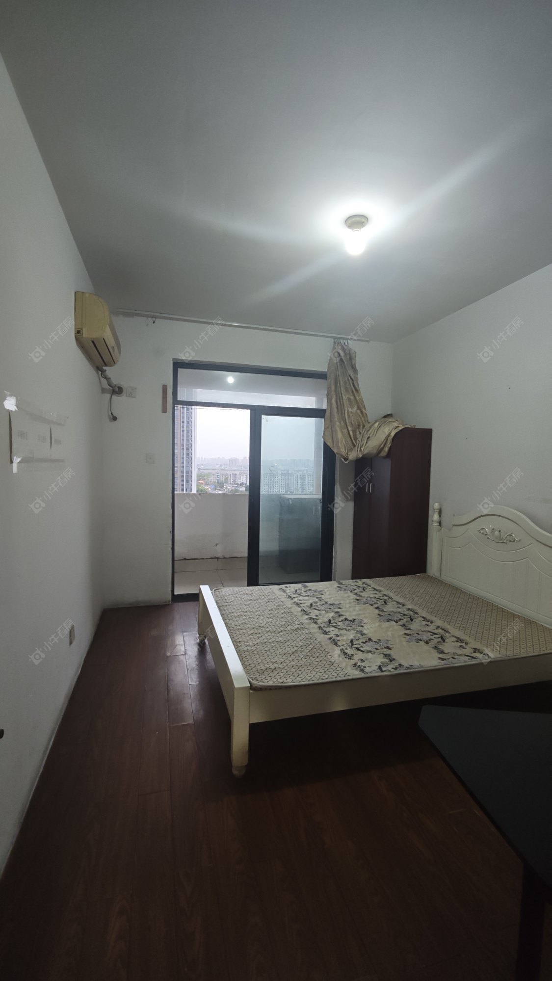 常州怡枫苑在租房源室内图_小牛看房