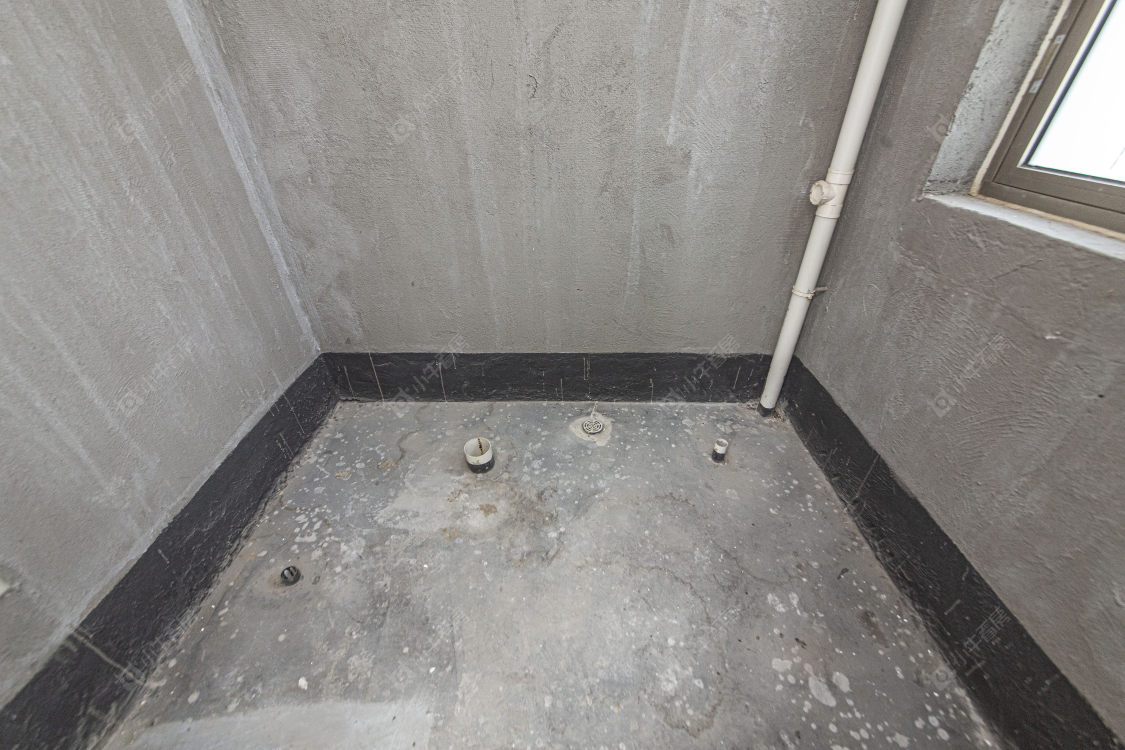 常州天安别墅在售二手房源室内图_小牛看房