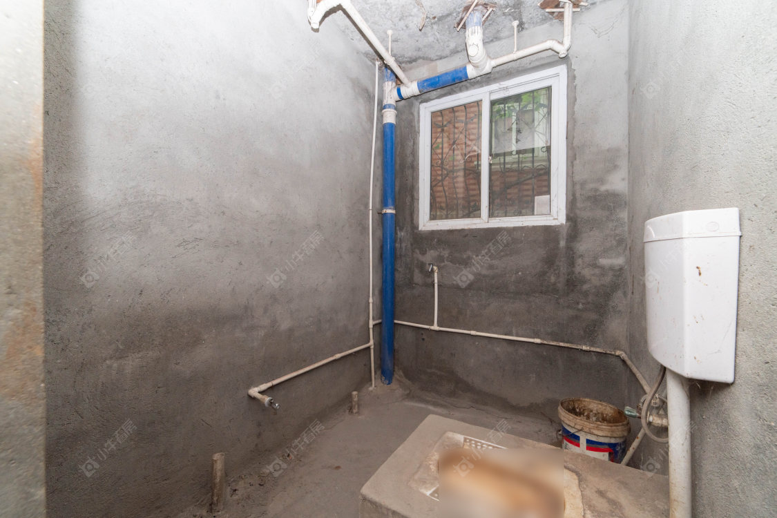 常州汤家村委在售二手房源小区图_小牛看房