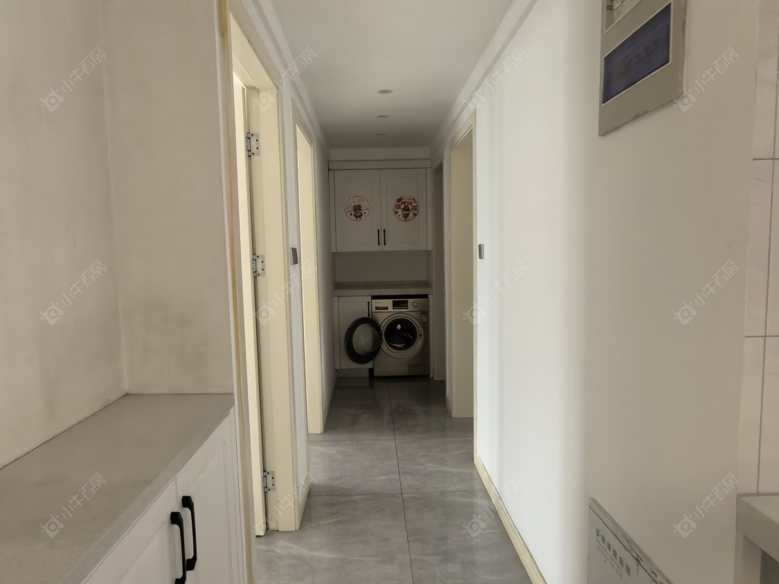 牡丹水岸国际房源 常州牡丹水岸国际在租房源_小牛看房