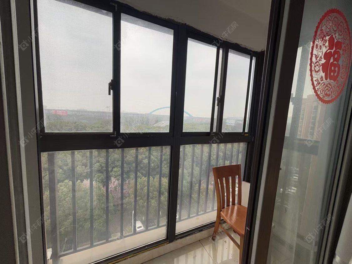 东渡伊顿小镇房源室内图 常州东渡伊顿小镇在租房源室内图_小牛看房