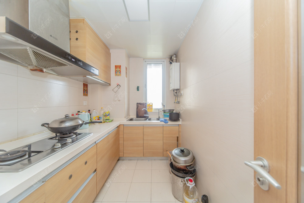 常州九洲花园三期在售二手房_小牛看房