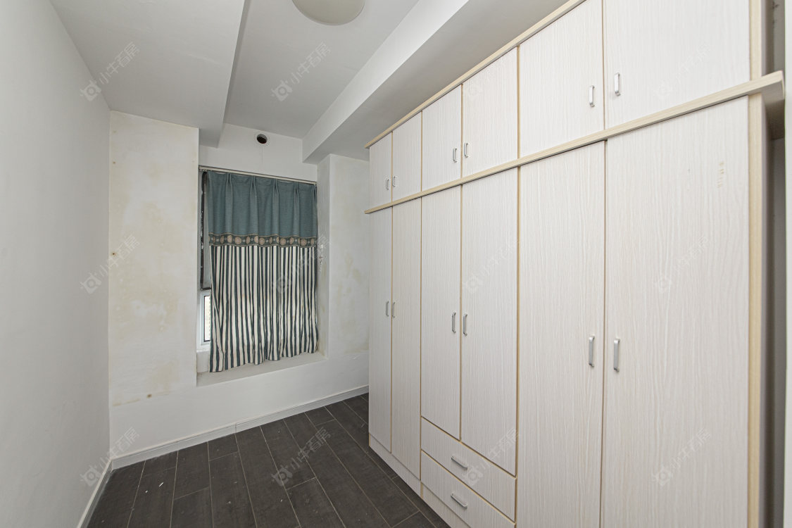 星河丹堤五区房源室内图 常州星河丹堤五区在售二手房源室内图_小牛看房