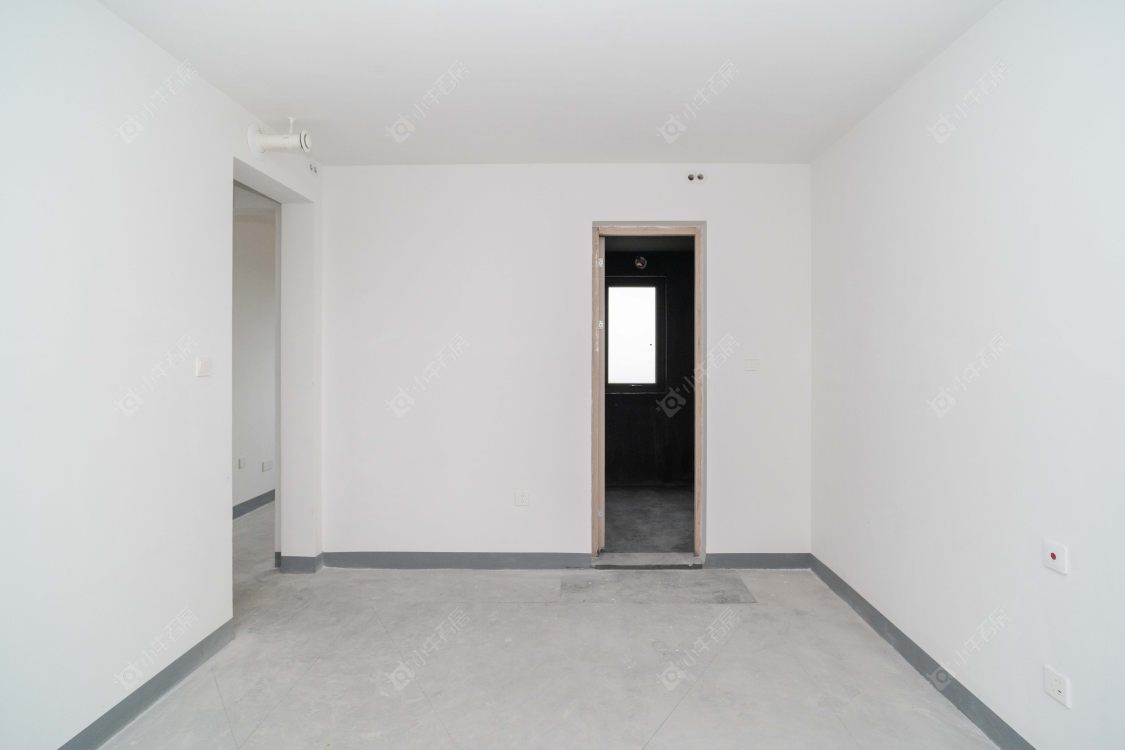 常州津德嘉苑在售二手房源室内图_小牛看房