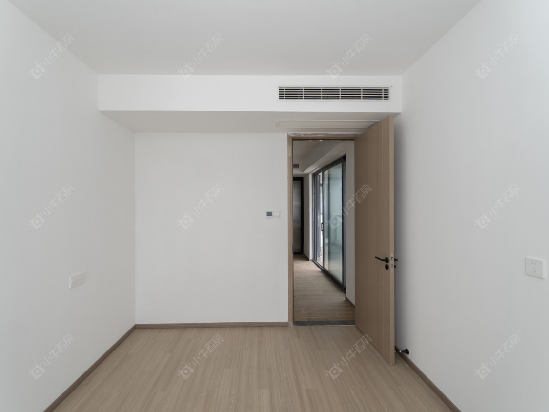 常州曹山未来城在售二手房源室内图_小牛看房