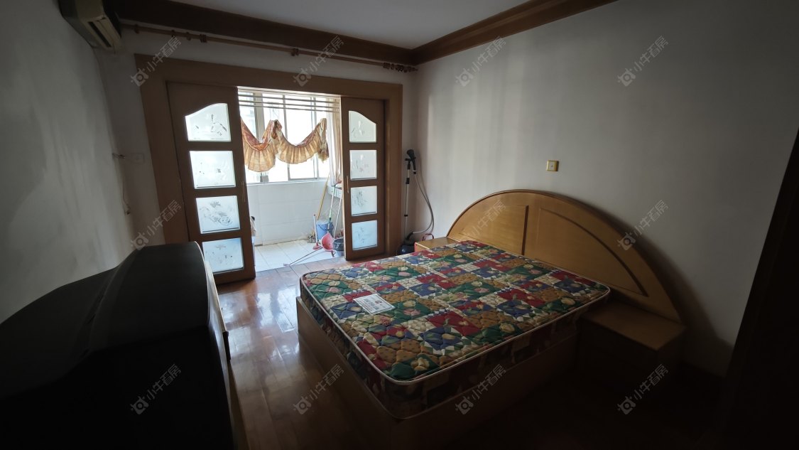 常州怀德苑在租房源_小牛看房