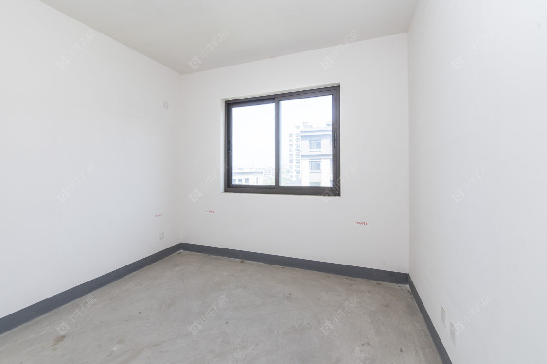 常州随园金麟府在售二手房源室内图_小牛看房