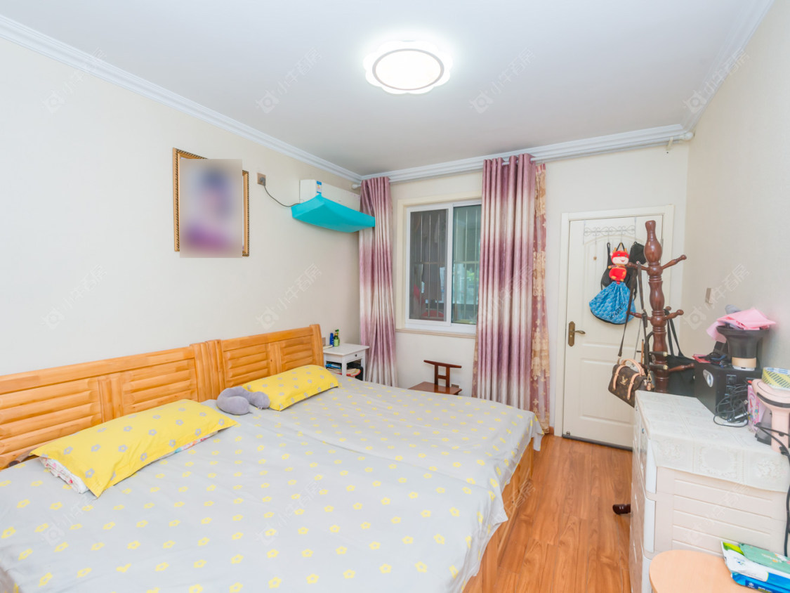 红星新村房源室内图 常州红星新村在售二手房源室内图_小牛看房