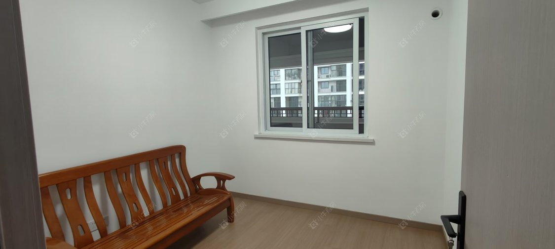 常州兰蕙佳园在租房源室内图_小牛看房