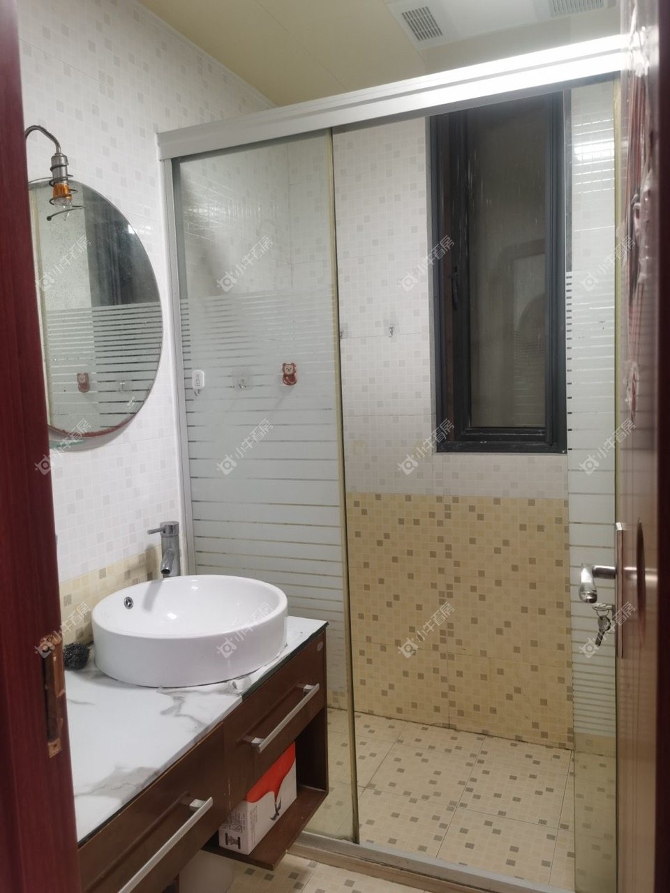 常州枫林雅都在租房源室内图_小牛看房