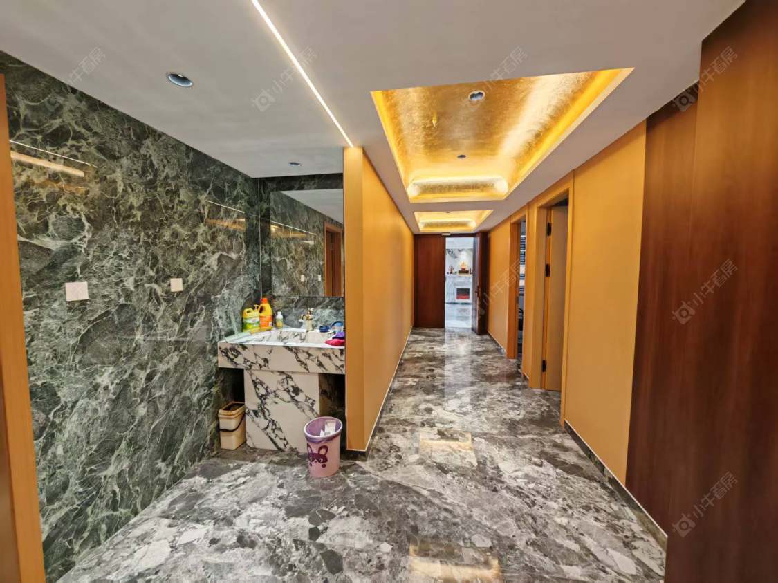 常州百兴华府一期在租房源_小牛看房