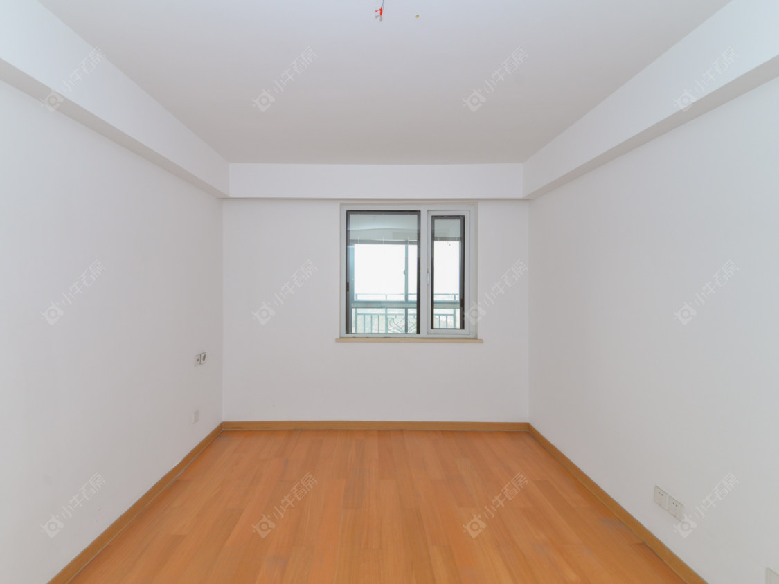 常州尧塘公路花园在售二手房_小牛看房