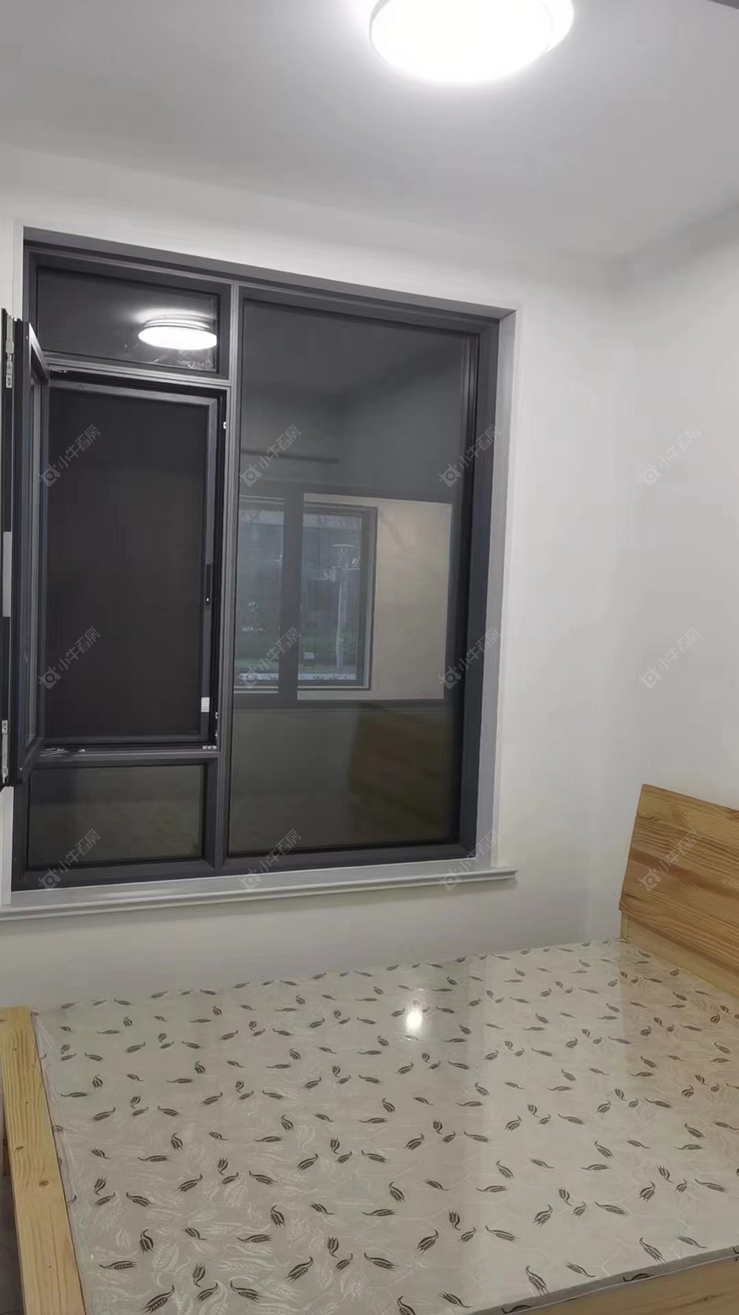 常州碧桂园翡丽都会租房_碧桂园翡丽都会3室2厅房源出租