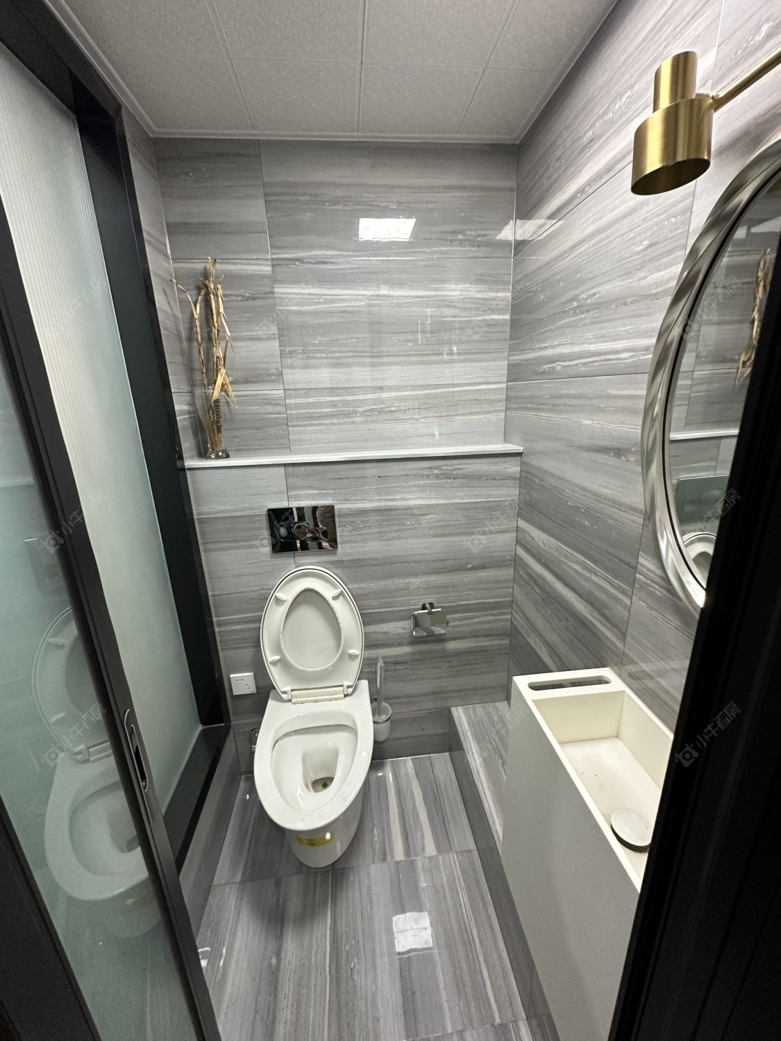 常州多宝大厦在租房源_小牛看房