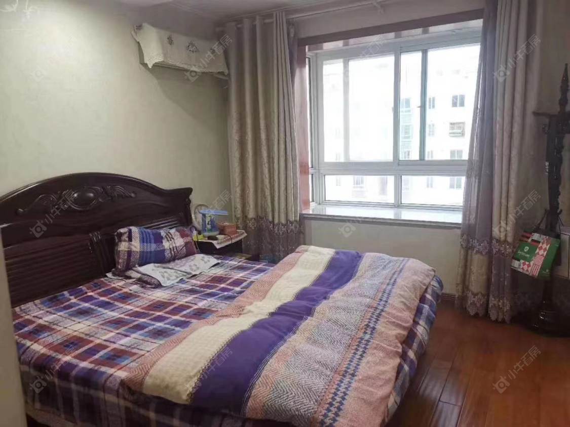 常州半岛小区租房_半岛小区2室2厅房源出租
