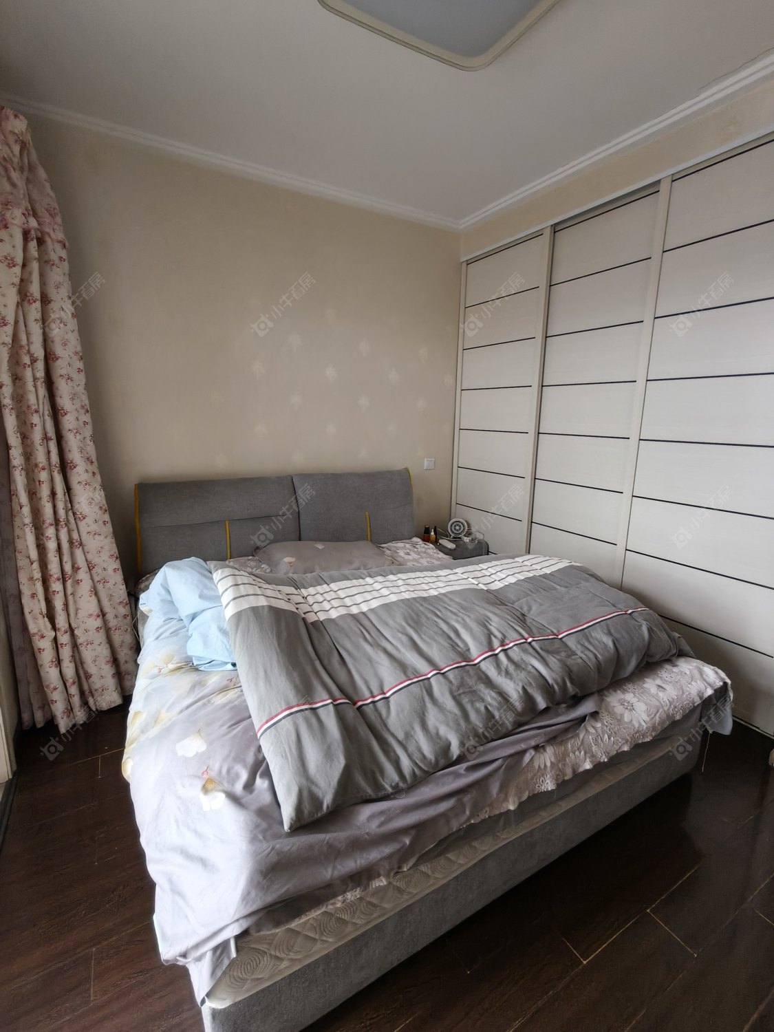 御源林城西区房源 常州御源林城西区在租房源_小牛看房