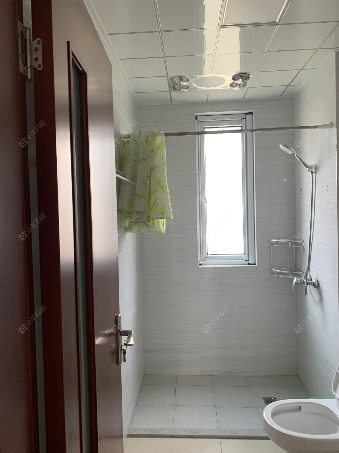 常州丁香苑(钟楼)在租房源_小牛看房