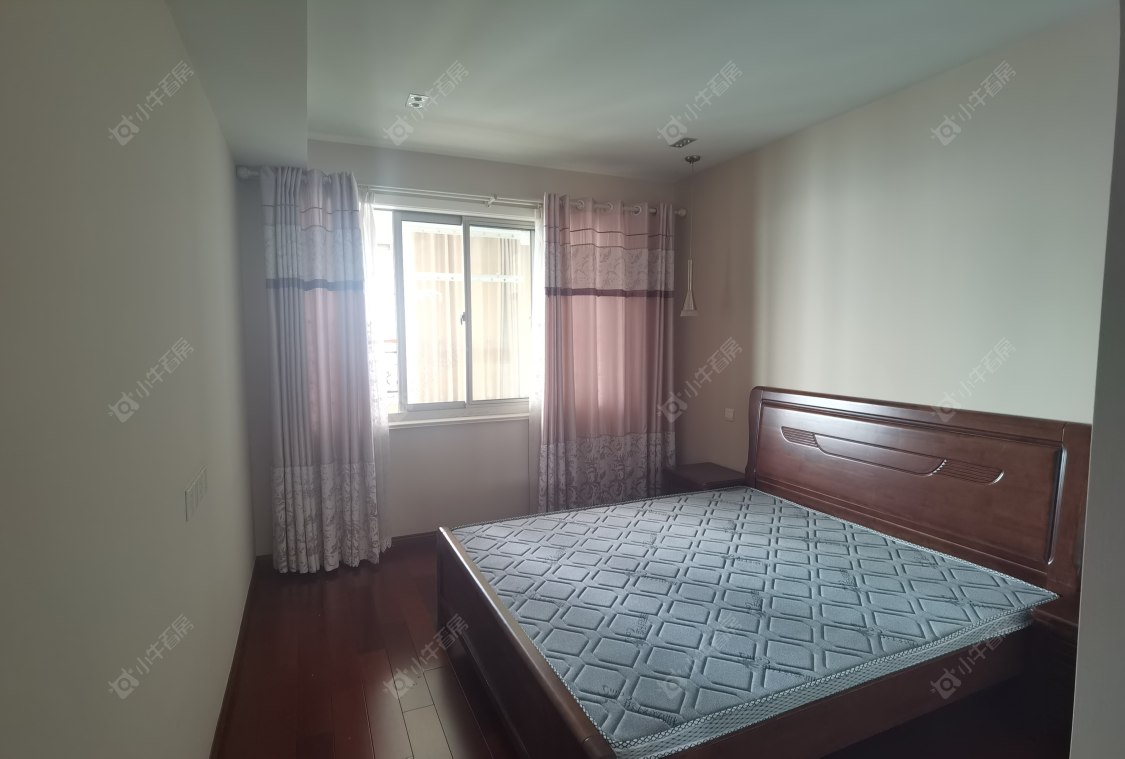 常州道生中心在租房源_小牛看房