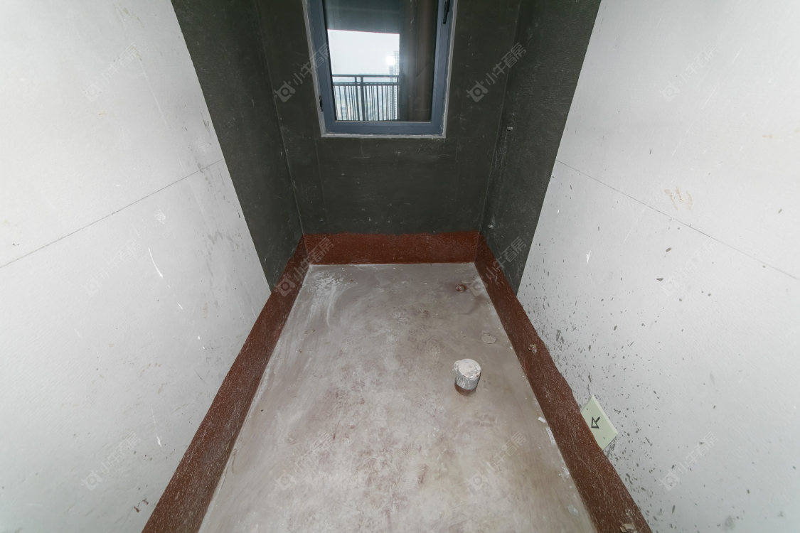 常州泰盈八千里在售二手房源室内图_小牛看房