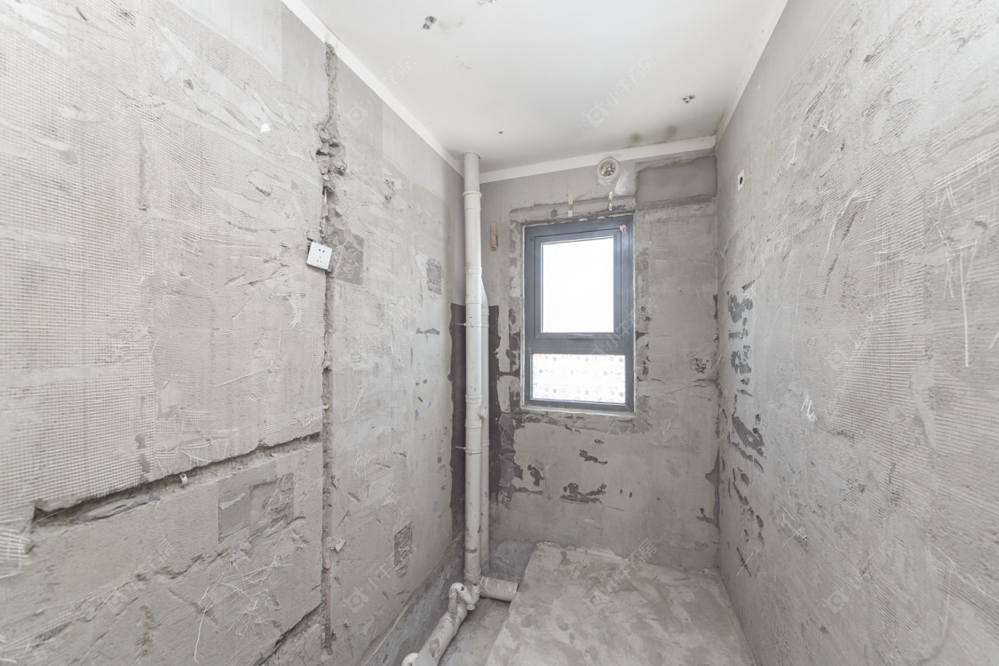 常州弘阳燕澜湾在售二手房源室内图_小牛看房