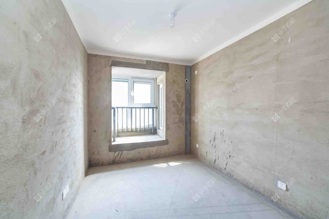 常州荷樾府在租房源室内图_小牛看房