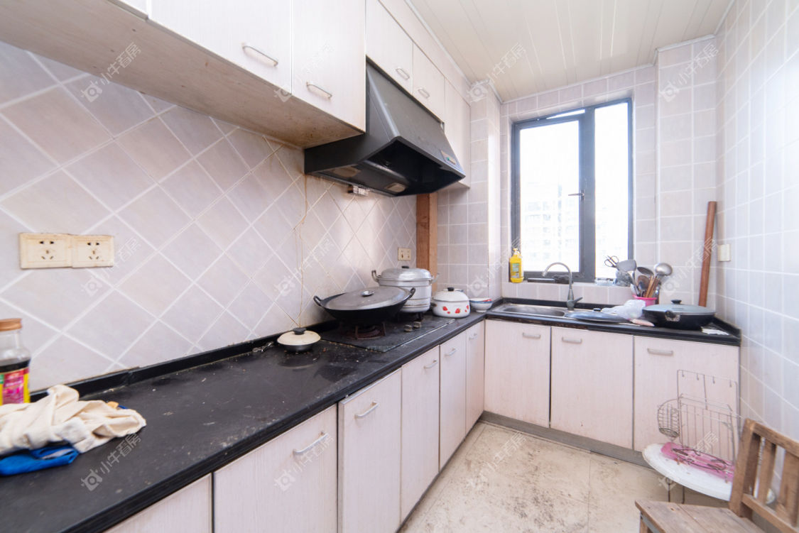 泰盈八千里房源 常州泰盈八千里在租房源_小牛看房