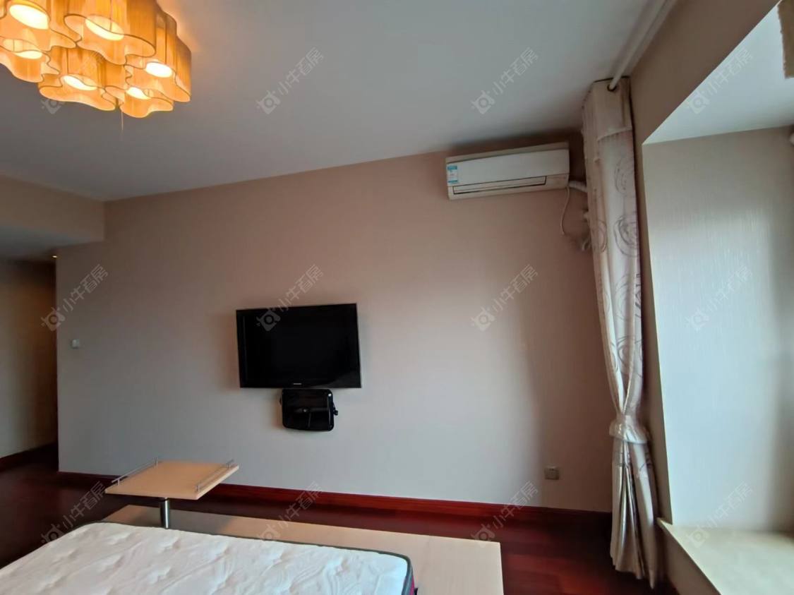 常州天隽峰在租房源室内图_小牛看房