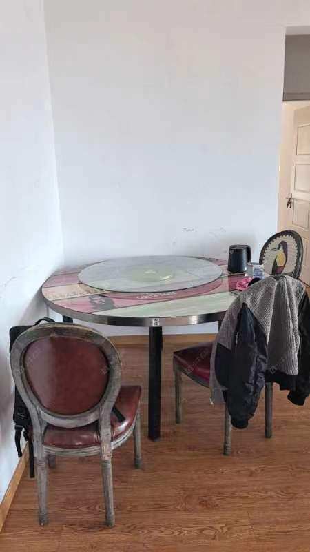 常州九龙仓时代上院在租房源_小牛看房