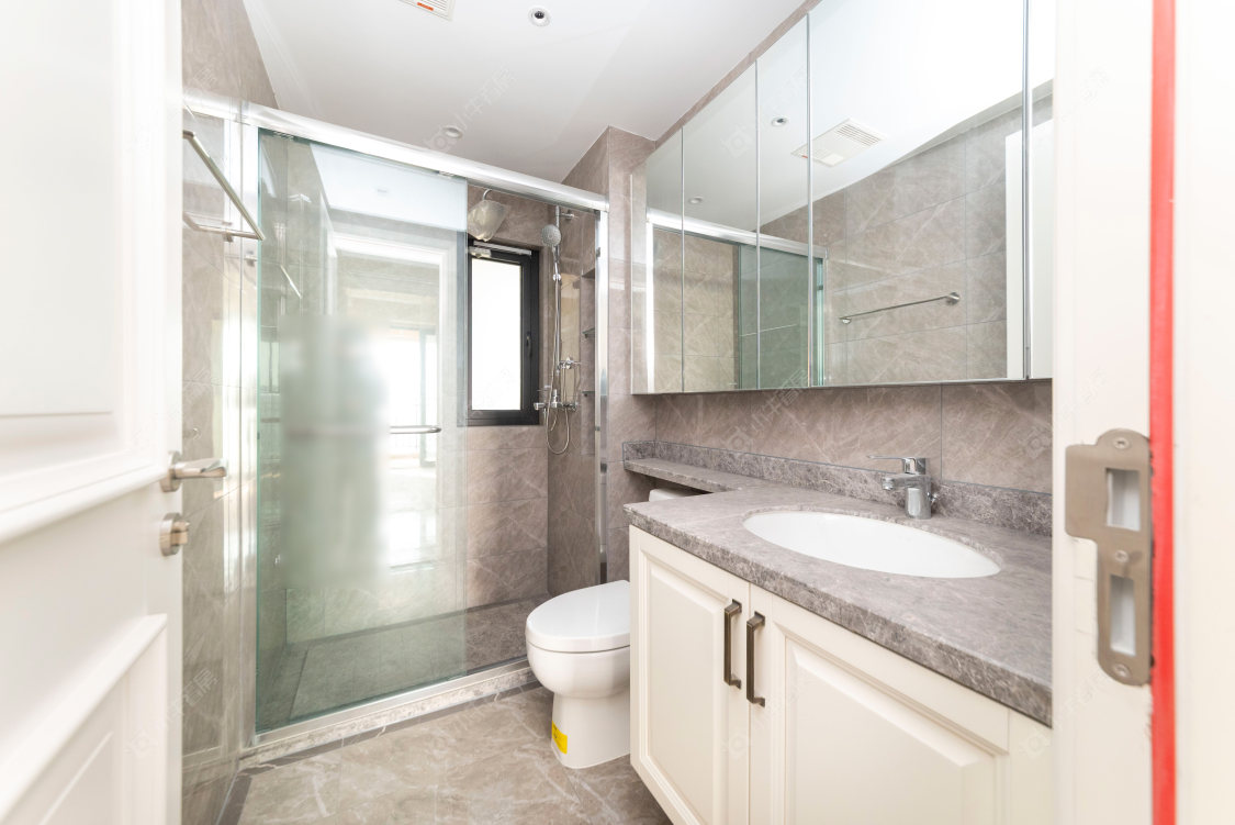 常州新城华宇悦隽公馆在售二手房源室内图_小牛看房