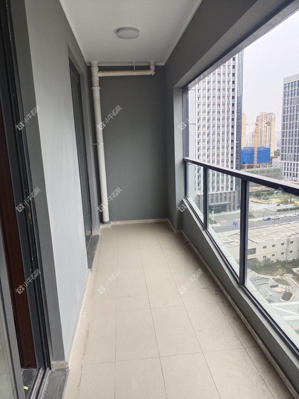 常州蓝光晶曜在租房源_小牛看房