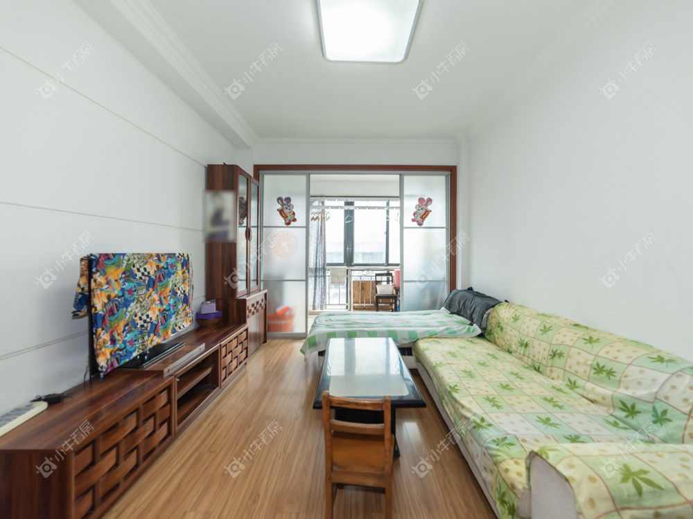 常州吟枫苑西区租房_小牛看房