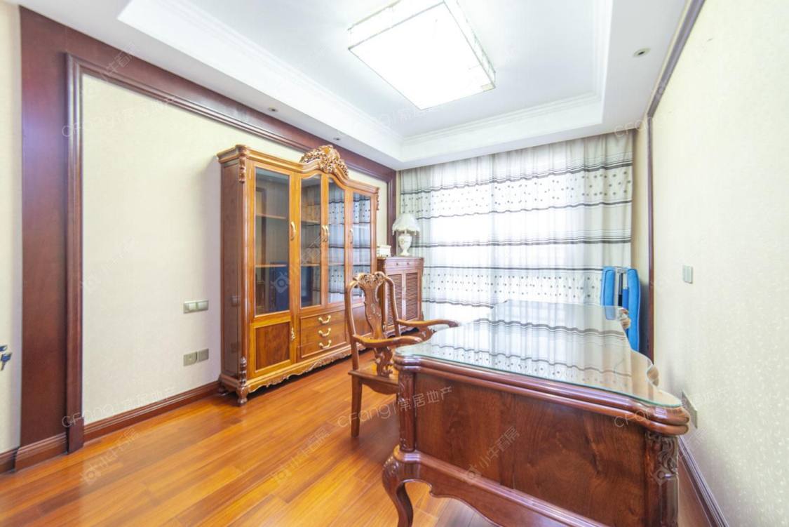 常州紫金城南区在租房源_小牛看房