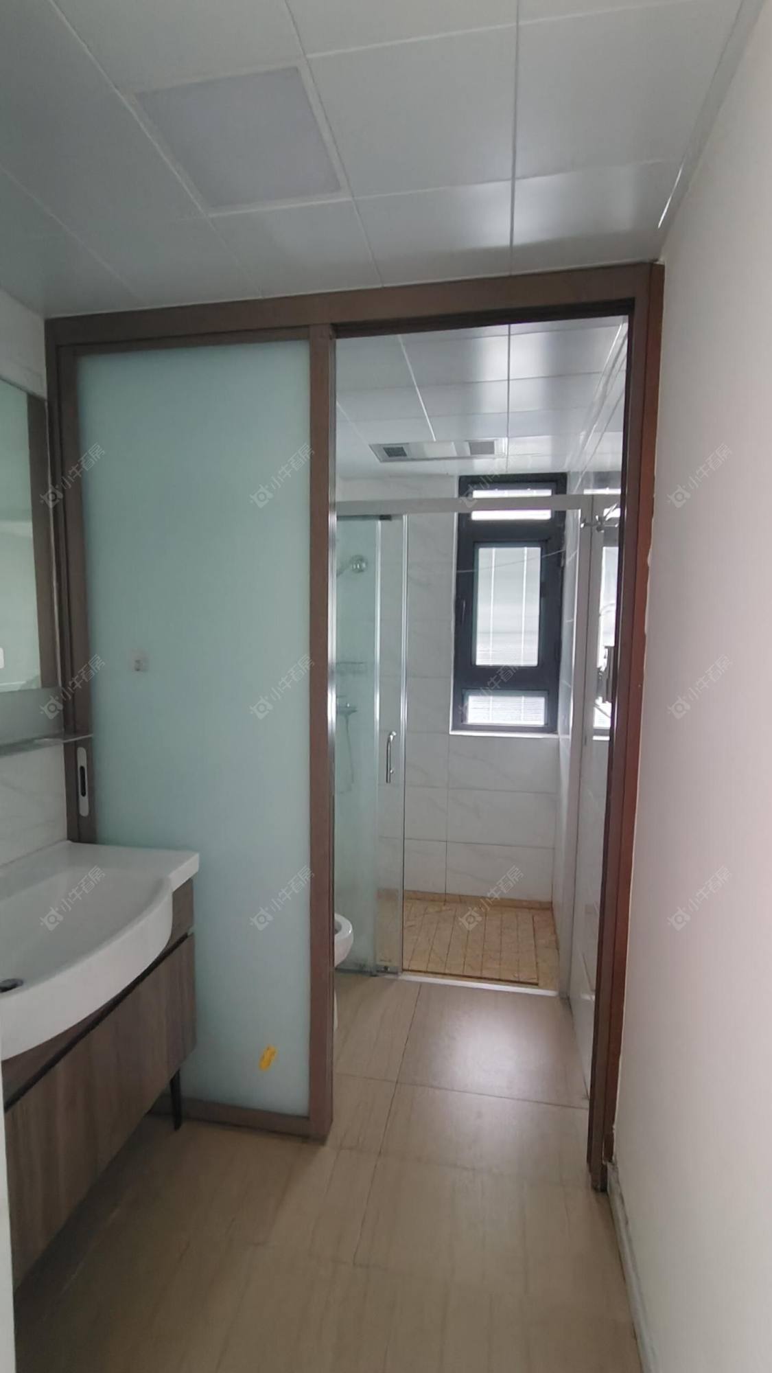 常州碧桂园壹号天禧在租房源室内图_小牛看房