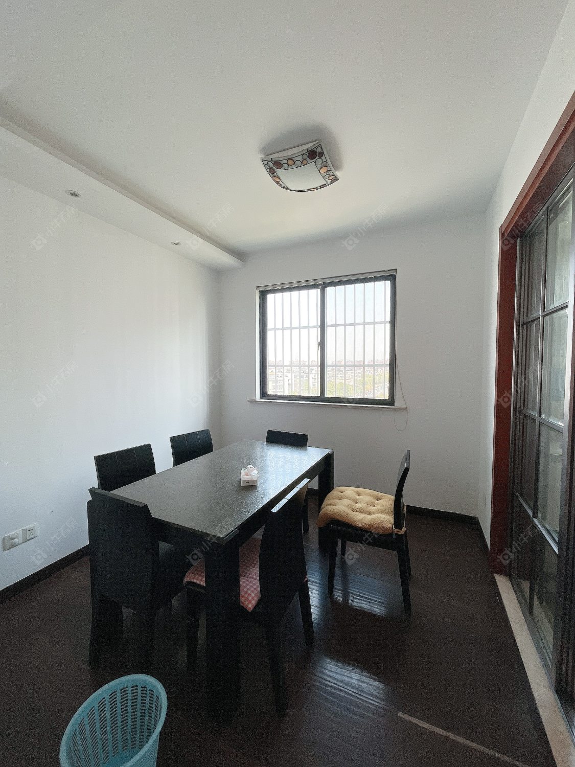 常州怡枫苑在租房源_小牛看房