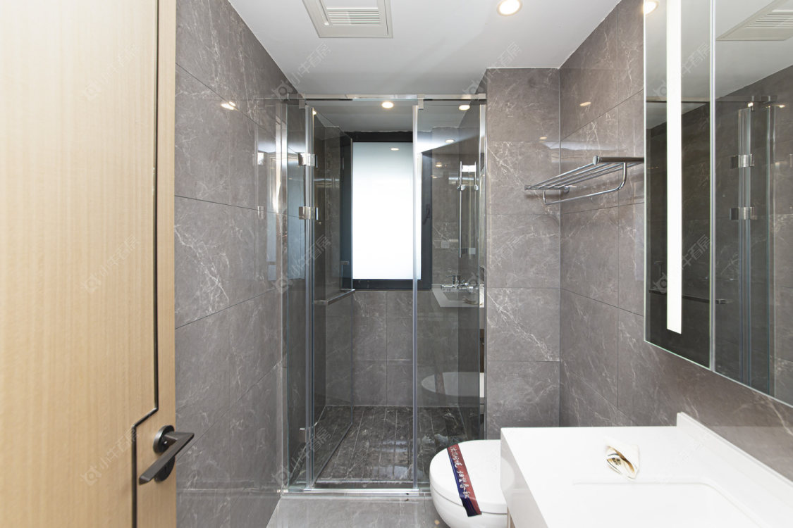 常州三盛汝悦春秋在售二手房源室内图_小牛看房