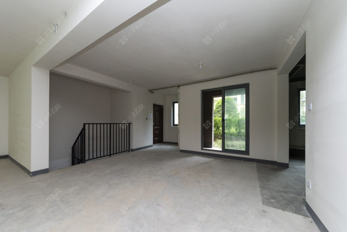 雅居乐湖光映月房源室内图 常州雅居乐湖光映月在售二手房源室内图_小牛看房