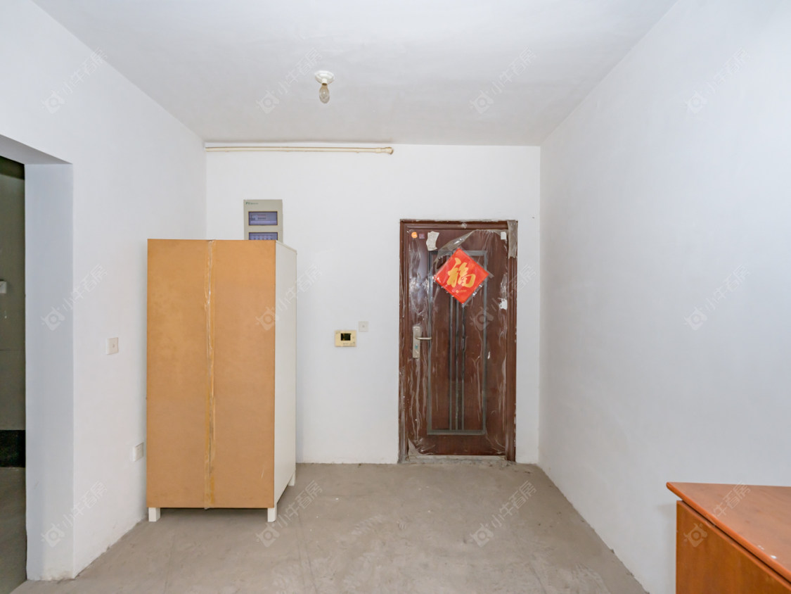 常州芦墅星苑在售二手房_小牛看房