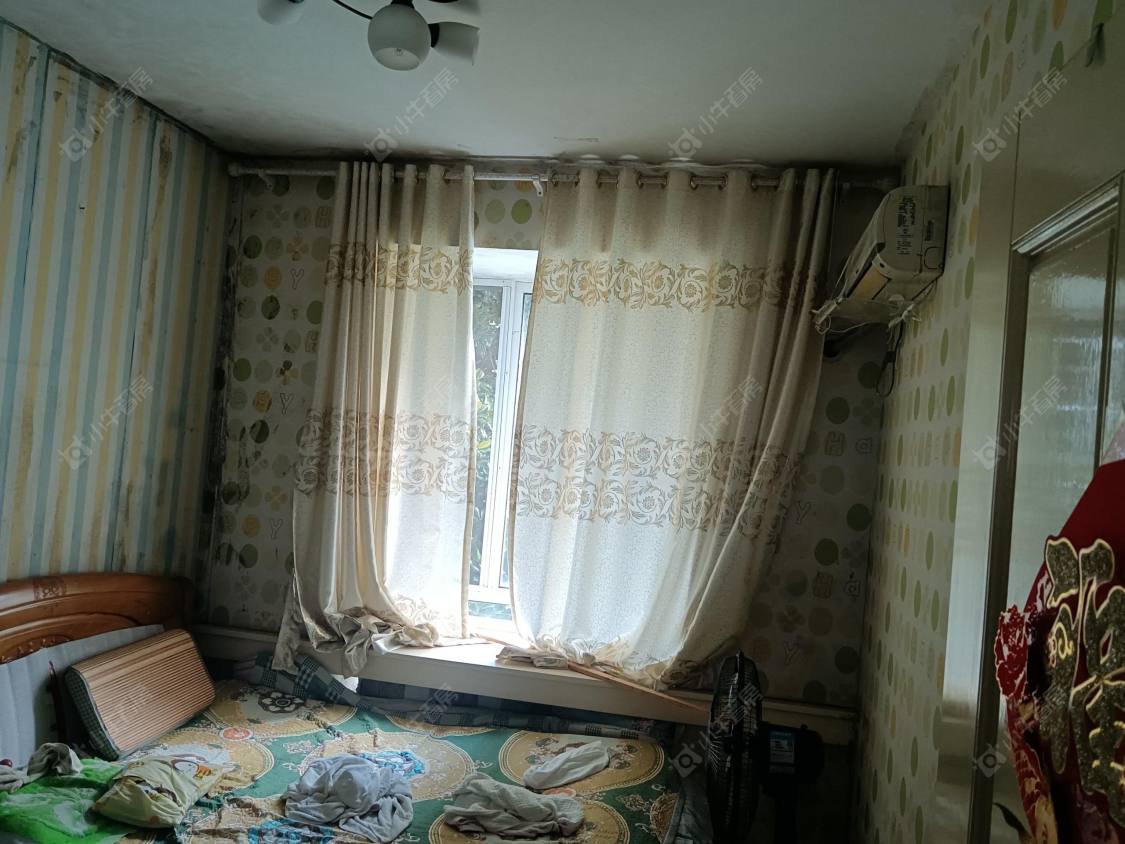 常州奥林匹克花园租房_奥林匹克花园2室2厅房源出租