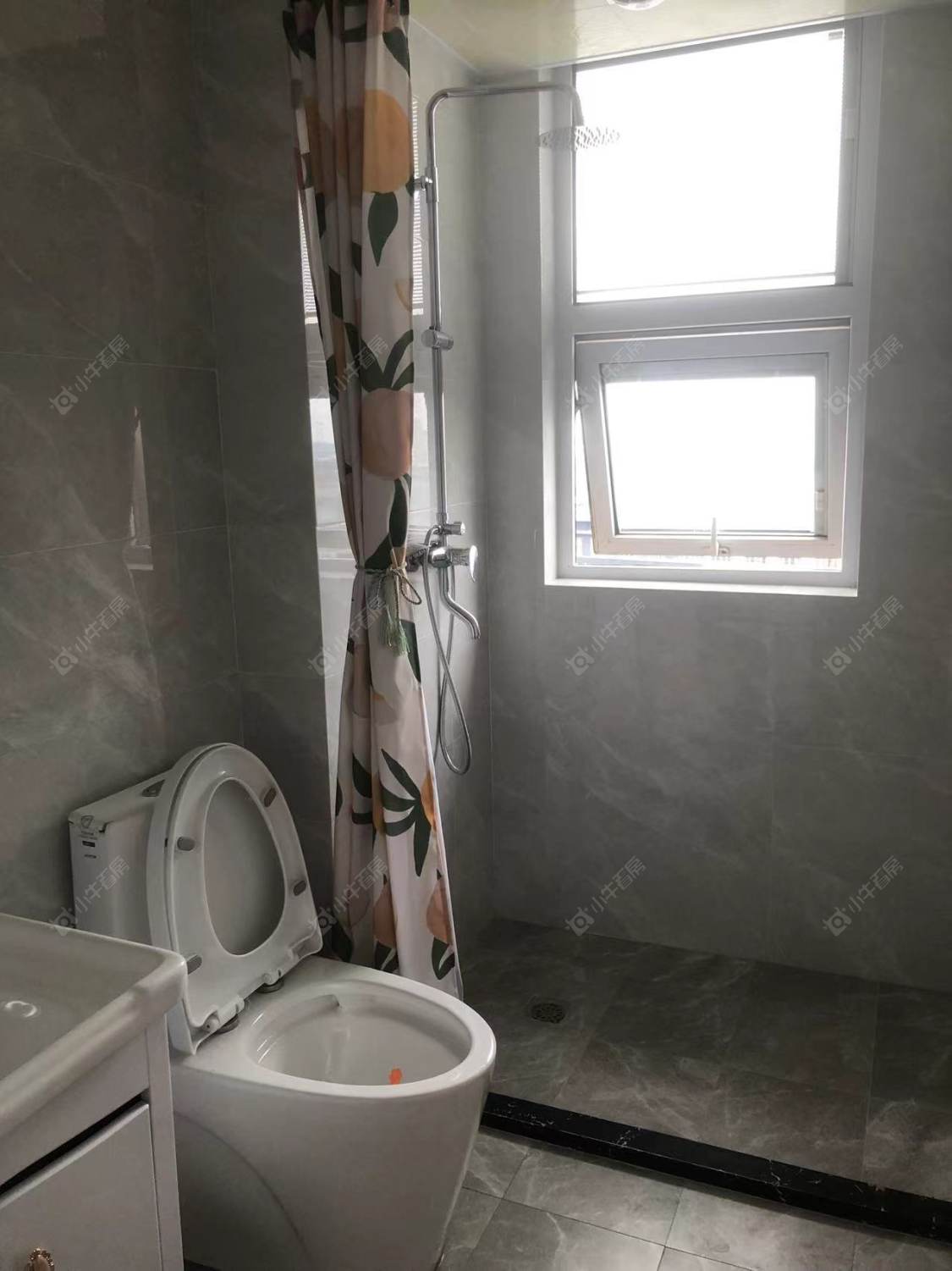 常州路劲城四期在租房源_小牛看房