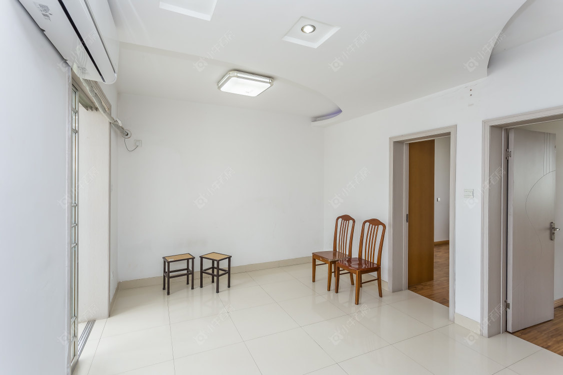 常州竹林新村在售二手房_小牛看房