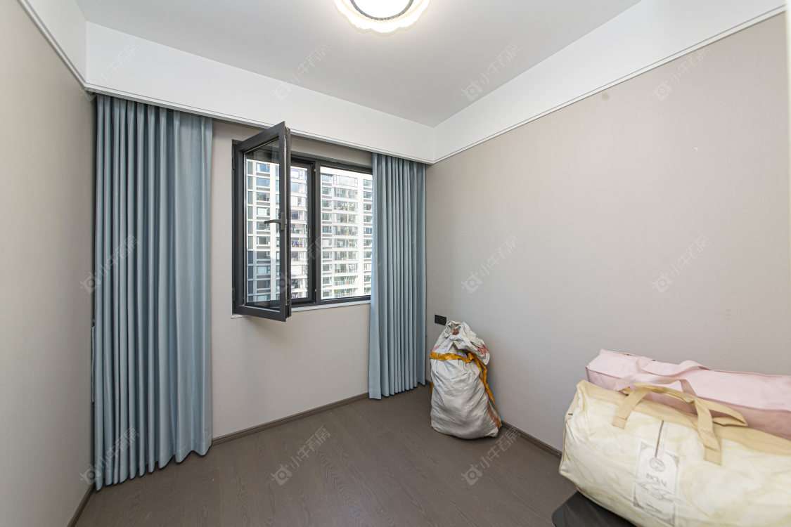 常州春秋祥云如院在售二手房源室内图_小牛看房