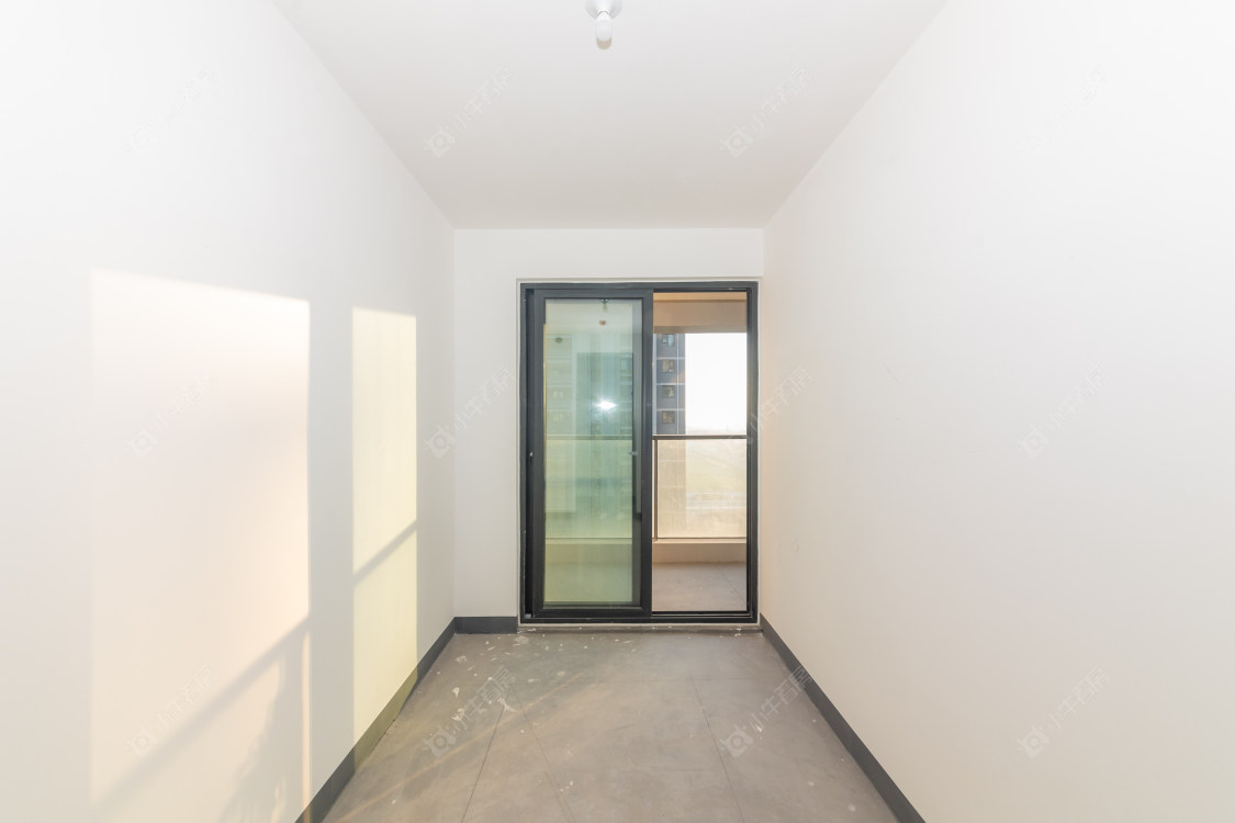 常州嘉宏澎π在售二手房源室内图_小牛看房