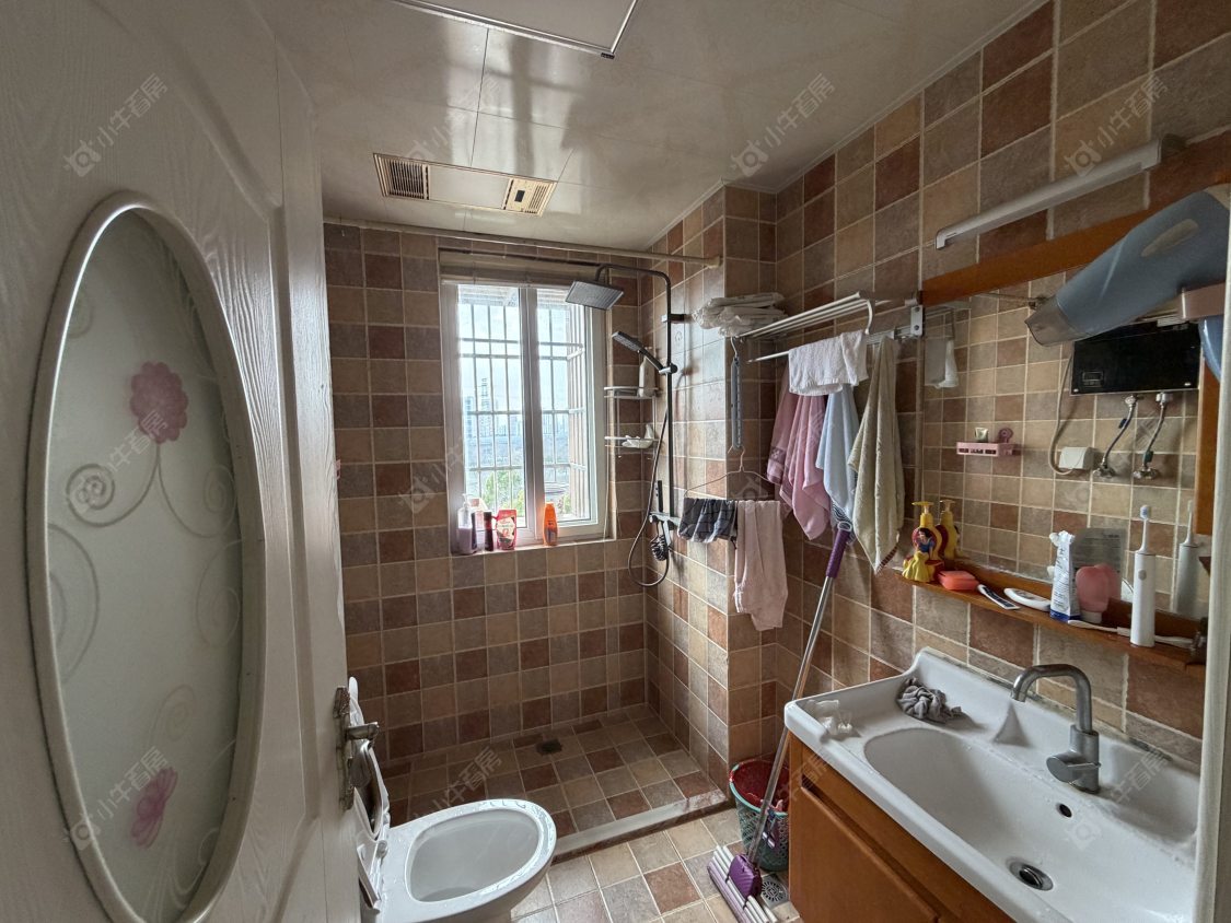 米兰阳光房源室内图 常州米兰阳光在租房源室内图_小牛看房