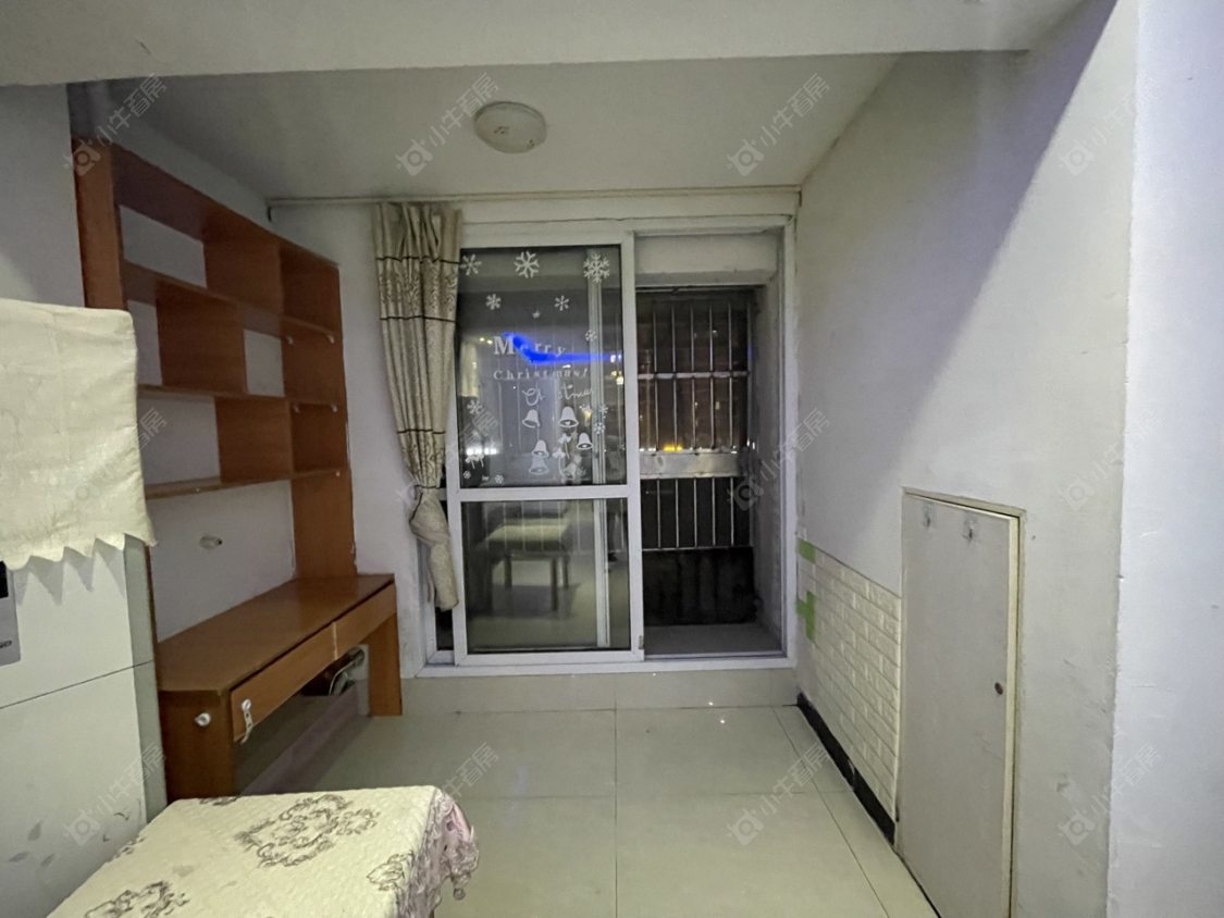 常州凯尔锋度在租房源室内图_小牛看房