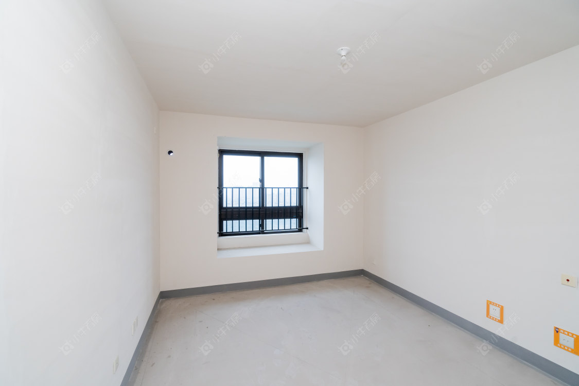 华润国际六期房源室内图 常州华润国际六期在售二手房源室内图_小牛看房