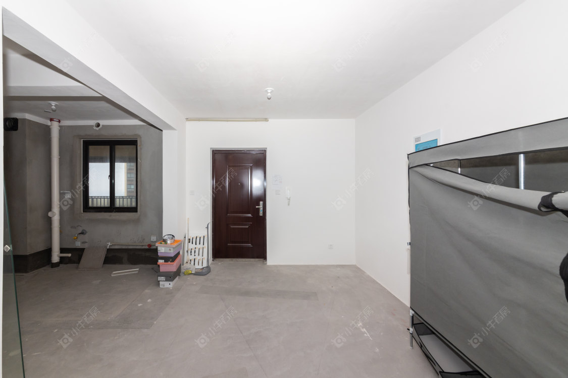 新欣嘉园房源室内图 常州新欣嘉园在售二手房源室内图_小牛看房