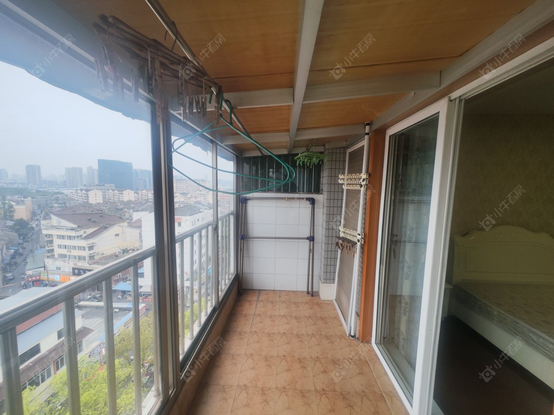 常州红梅新村租房_红梅新村4室2厅房源出租