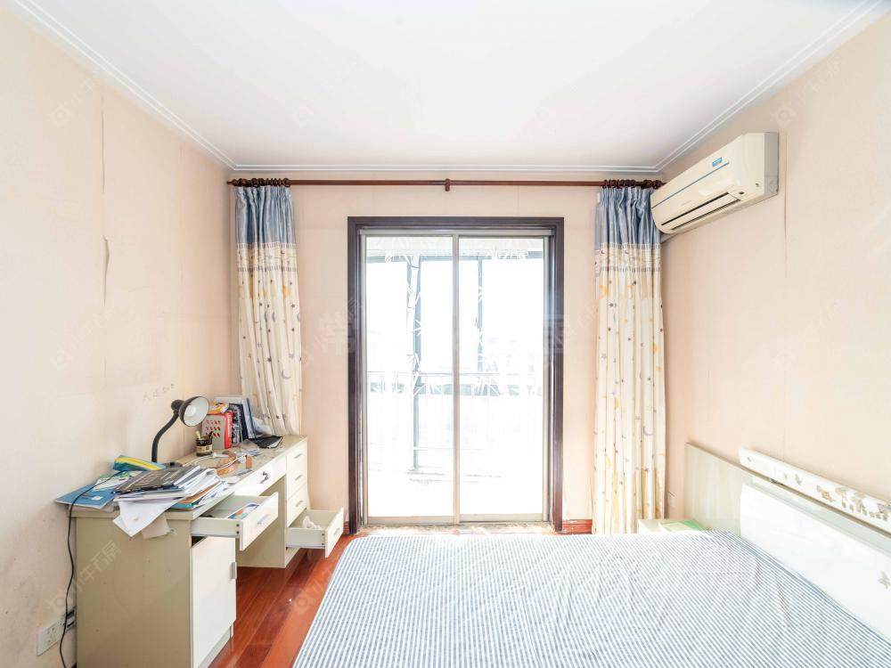 常州金色新城东区在售二手房源室内图_小牛看房