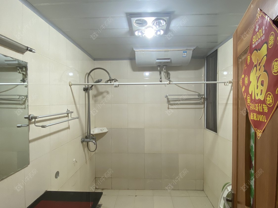 常州凤凰名城在租房源_小牛看房