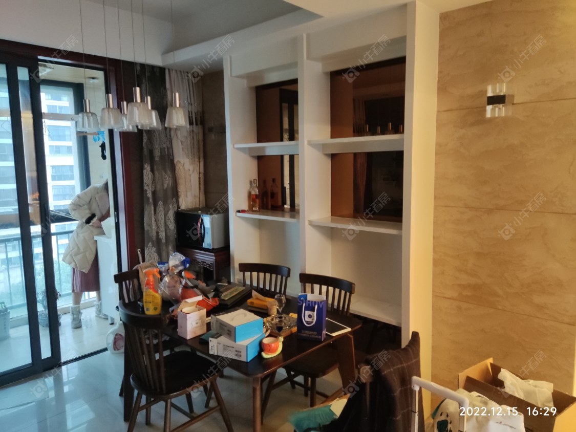 世茂香槟湖一期房源 常州世茂香槟湖一期在租房源_小牛看房